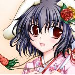 もこたん