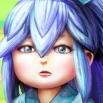 ★冥皇★