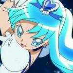 CuteMarine