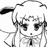 みつはし