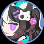 シエナ