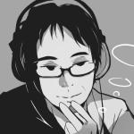 エソ楽H師匠