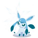 かのん