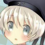 ざぶとん
