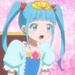 ユーザー画像