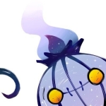 ニウム
