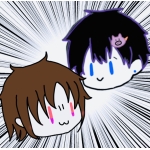 ユーザー画像