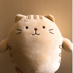 ユーザー画像