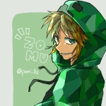 userPhoto
