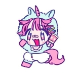 3歳