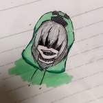 userPhoto