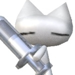 userPhoto