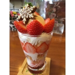 userPhoto