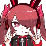 ayagumo