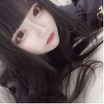 userPhoto