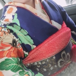 userPhoto