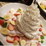 ユーザー画像