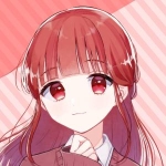 なぎさ。