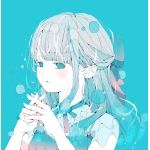 せれなぎ