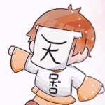ユーザー画像