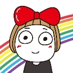 ピノ
