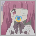 ユーザー画像