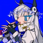 Nonem＿U
