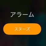 userPhoto
