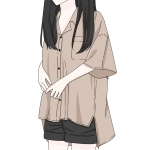 ユーザー画像