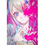 41108