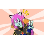 ひろまさ
