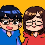 なつめさんち