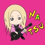 Natsu