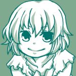 Μμ