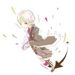 toya