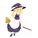 ひの
