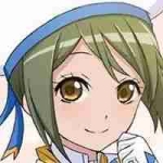 柊いずみ