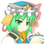 えびふりゃぁ
