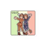 ねこたろ
