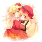 れーさん