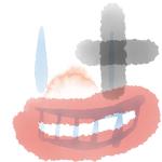 魔儚