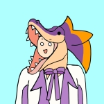KazuKing