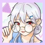 シュガ