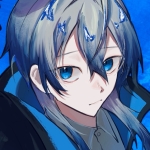 えるら / erura