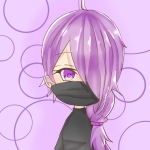 ユーザー画像