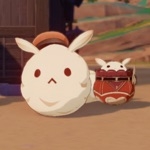 千里