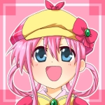 シャーロック・シェリンフォード