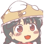 なるあじ