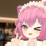 Reiru397