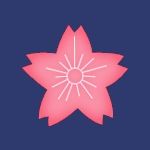 彩花